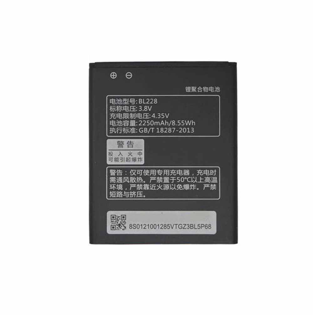 Batería para Thinkpad-X1-45N1098-2ICP5/67/lenovo-BL228